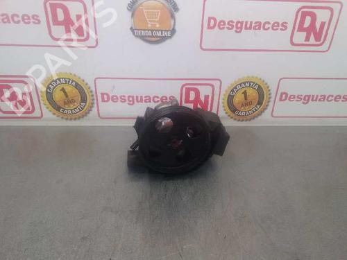 Steering pump PEUGEOT 206 Hatchback (2A/C)  | BP15429704M99 