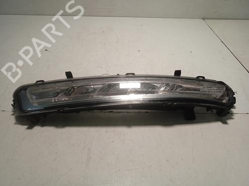 Right side indicator FORD MONDEO IV (BA7) [2007-2015]  16021122