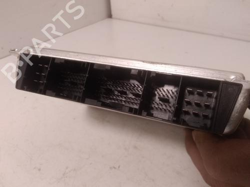 Engine control unit (ECU) BMW Z4 Roadster (E85) 2.2 i | BP15465906M57 