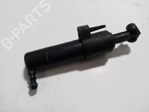 Used Headlight washer MERCEDES-BENZ E-CLASS (W212) E 250 CDI / BlueTEC (212.003, 212.004) (204 hp) 15465069