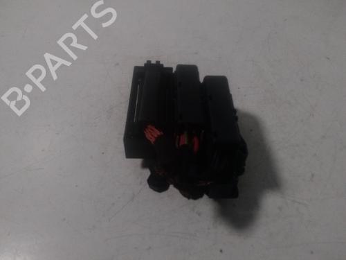 Fuse box AUDI A4 B8 Avant (8K5)  | BP16684984E1 