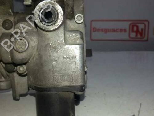 Used Throttle body ROVER 45 I Hatchback (RT) [2000-2005]  15429784