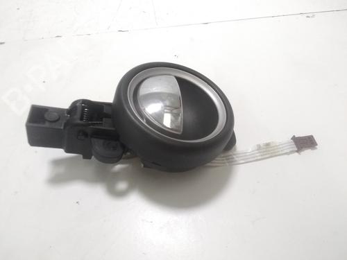 Front right interior door handle MINI MINI (R56) Cooper | BP15464385I14 