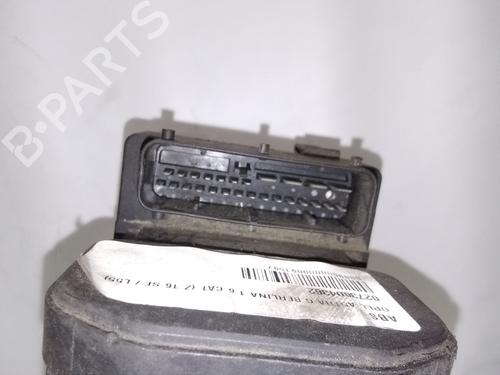 ABS pump OPEL ASTRA G Hatchback (T98) 1.6 (F08, F48) | BP15466139M43 