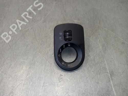 Headlight switch SEAT LEON (1P1)  | BP15439590I24 