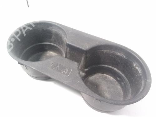 Used Cup/Object holder LAND ROVER FREELANDER I (L314) [1998-2006]  15455401