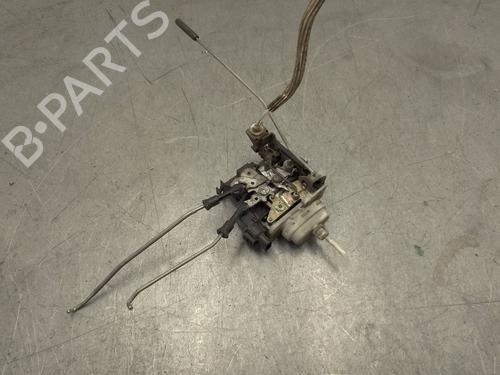 Front left lock AUDI A4 B5 (8D2) 1.9 TDI | BP21843617C98 