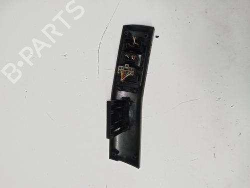 Switch SSANGYONG RODIUS I  | BP15457754I30 