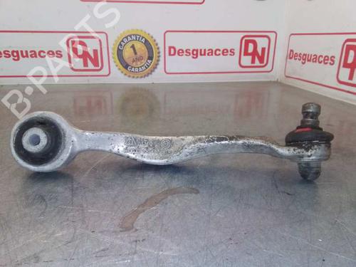 Used Right front suspension arm AUDI A4 B5 (8D2) [1994-2001]  15432326
