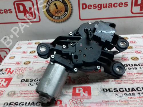 Rear wiper motor VW GOLF V (1K1)  | BP15426023M102 