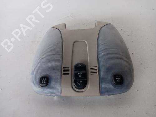 Used Interior roof light MERCEDES-BENZ S-CLASS (W220) [1998-2005]  19328970