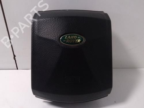 Used Driver airbag LAND ROVER RANGE ROVER SPORT I (L320) 2.7 D 4x4 (190 hp) 15454657