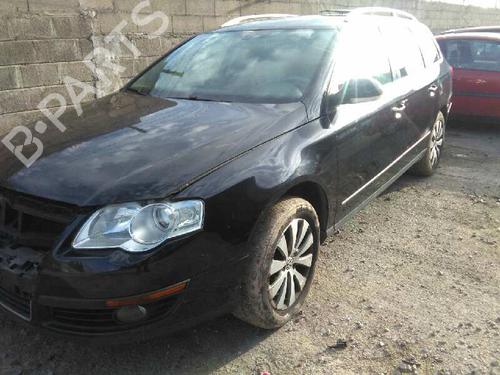 BP15430879C113 | Deposito limpia VW PASSAT B6 Variant (3C5) 2.0 TDI BP15430879C113