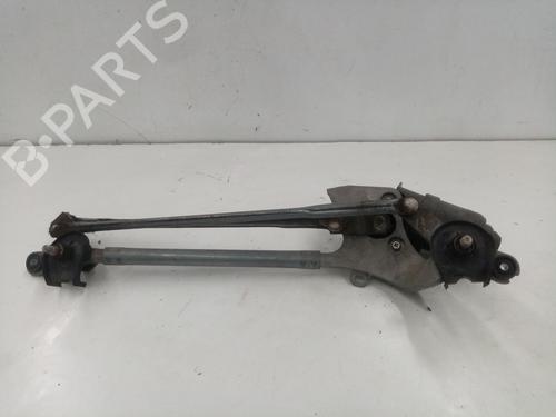 Front wiper motor TOYOTA RAV 4 III (_A3_)  | BP24051823M29 