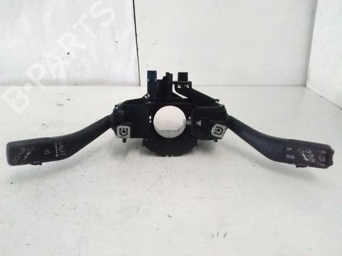 Switch VW GOLF V (1K1)  | BP15449635I30 