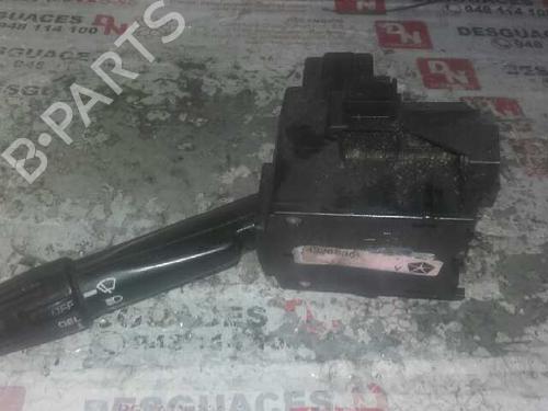 Commande de phare CHRYSLER VOYAGER II (ES) [1990-1995]  15425334