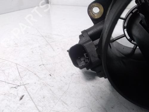 Mass air flow sensor MERCEDES-BENZ E-CLASS (W211) E 220 CDI (211.008) | BP15451814M95 