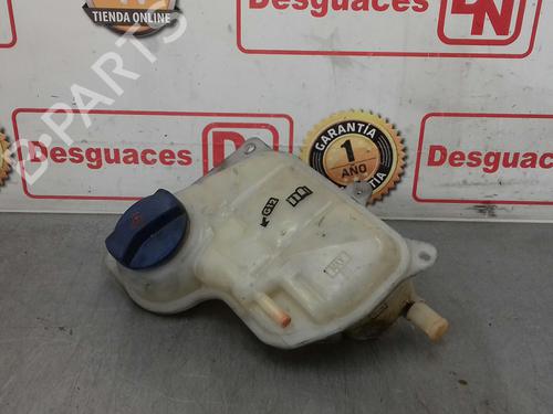 Used Expansion tank AUDI A4 B5 (8D2) 1.9 TDI (116 hp) 15435896