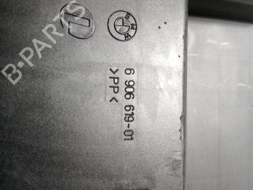 Fuse box BMW 6 (E63)  | BP16689765E1 