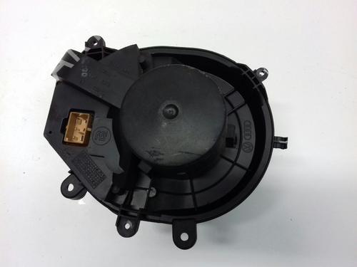 Varmvifte VW PASSAT B5.5 Variant (3B6) [2000-2005]  15444236