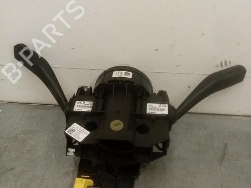 Used Switch VW GOLF PLUS V (5M1, 521) [2004-2013]  27995390