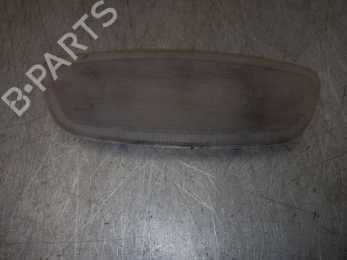 Interior roof light MERCEDES-BENZ VANEO (414) [2002-2005]  15443528