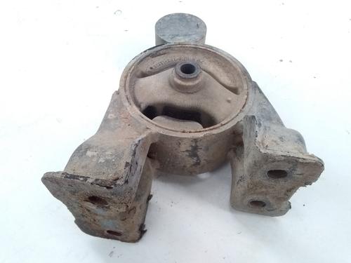 Used Engine mount KIA CEE'D Hatchback (ED) [2006-2012]  15464110