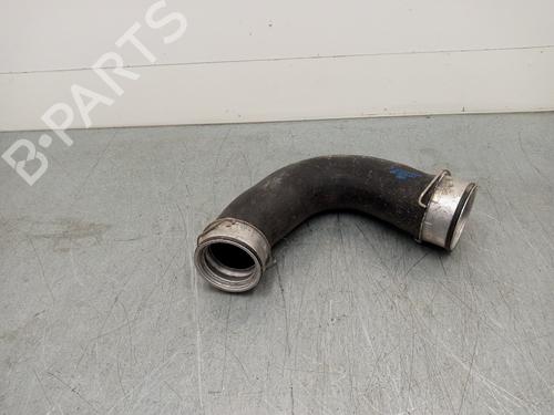 Used Pipe SEAT ALTEA XL (5P5, 5P8) 2.0 TDI 16V (140 hp) 15437416