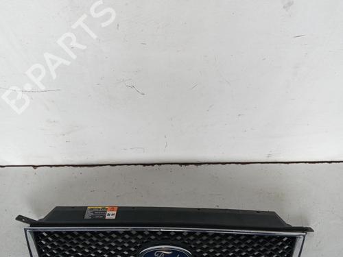 Grill FORD FOCUS C-MAX (DM2) [2003-2007]  17391675