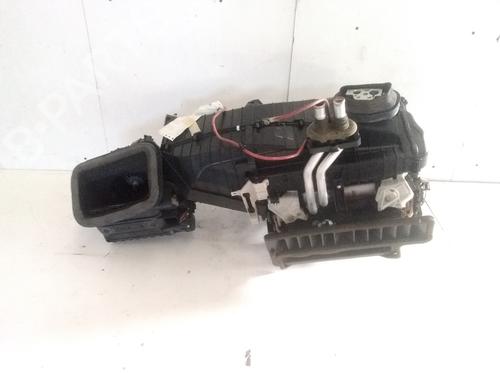 Used Heater matrix box AUDI A5 (8T3) 2.0 TDI (170 hp) 15736583