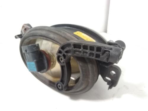 Right front fog light MERCEDES-BENZ M-CLASS (W164) ML 320 CDI 4-matic (164.122) | BP15465746C31 