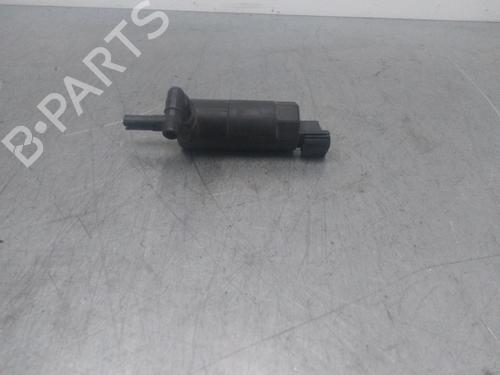 Used Washer pump JAGUAR XF I (X250) 2.7 D (207 hp) 16217191