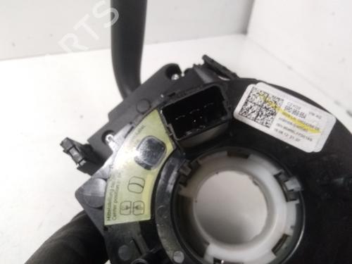 Switch SEAT IBIZA IV (6J5, 6P1)  | BP15458580I30 