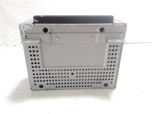 Radio FORD FOCUS III 1.6 TDCi | BP15454116E6 