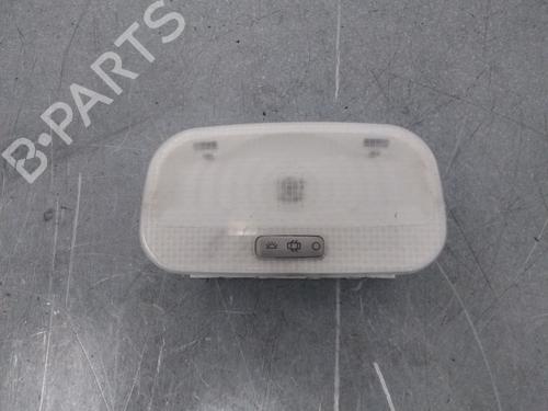 Innerbelysning CITROËN BERLINGO MULTISPACE (B9) [2008-2025]  16351841