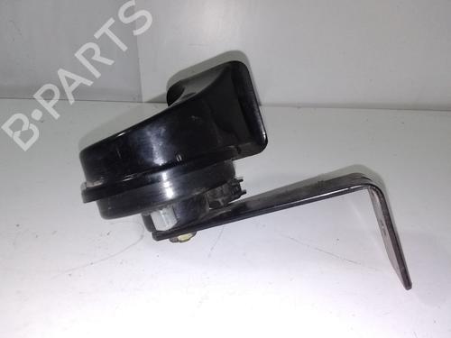 Horn JEEP CHEROKEE (KJ) [2001-2008]  15444307