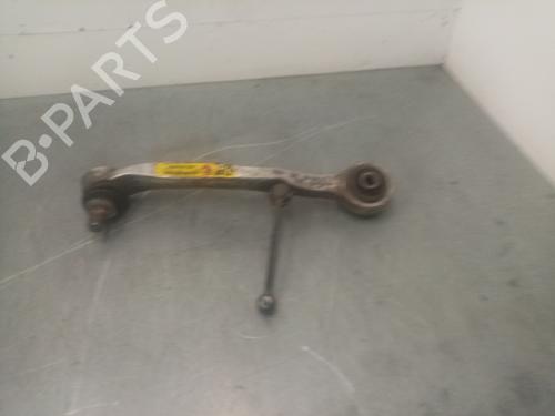Used Right front suspension arm BMW 7 (E65, E66, E67) 730 d (211 hp) 16499694