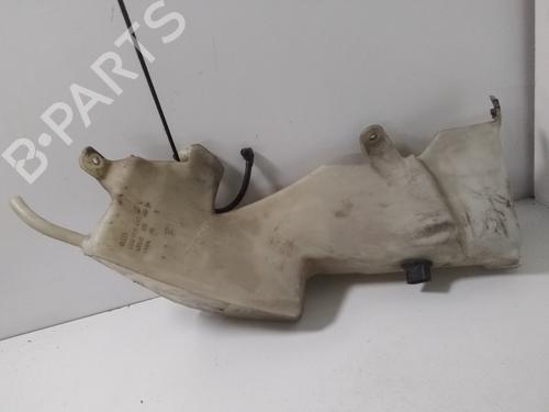 Spylertank AUDI A4 B6 Avant (8E5) 2.5 TDI (155 hp) 15456938