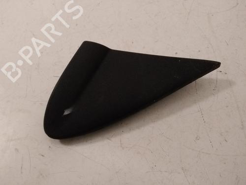 Otra FORD KA+ III (UK, FK) [2014-2025]  15594178