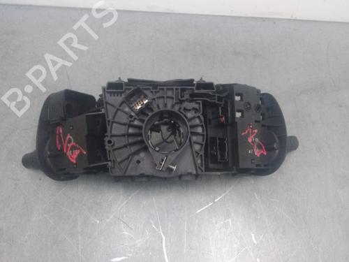 Switch RENAULT SCÉNIC II (JM0/1_)  | BP16217198I30 