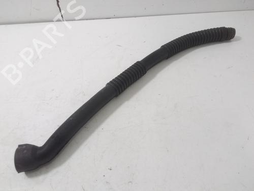 Used Pipe MERCEDES-BENZ SLK (R171) 200 Kompressor (171.442) (163 hp) 15465170