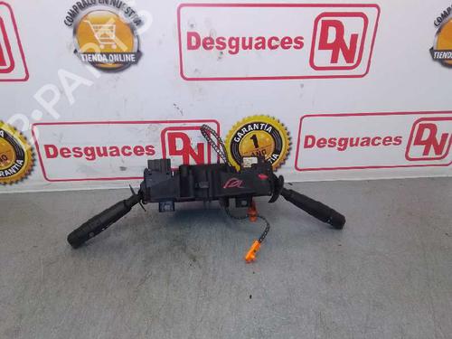 Ratstangsstang PEUGEOT 406 (8B) [1995-2005]  15430286