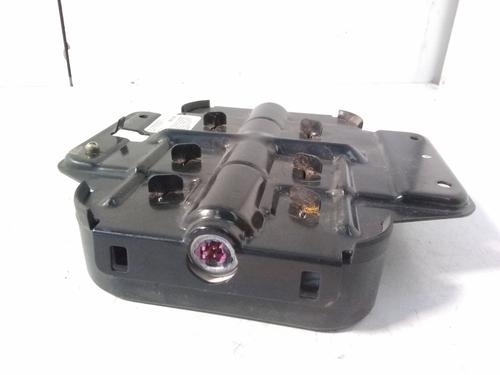 Passasjer kollisjonspute MERCEDES-BENZ M-CLASS (W163) ML 270 CDI (163.113) | BP15451565C10 