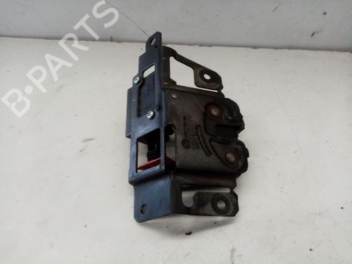 Tailgate lock BMW 3 Touring (E46) 320 d | BP26006335C101 