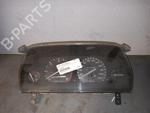 Used Instrument cluster ROVER 200 II Hatchback (RF) [1995-2000]  15425032