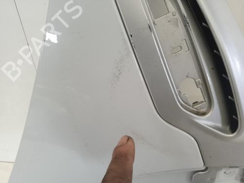 Right front fenders MINI MINI CLUBVAN (R55) | BP15914118C42