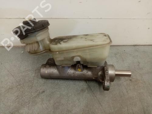 Used Brake master cylinder HONDA CR-V II (RD_) [2001-2007]  27995387