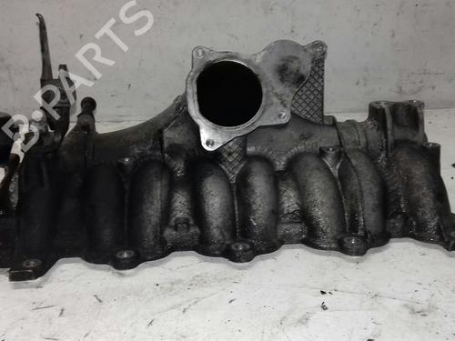 Used Intake manifold AUDI A4 B7 (8EC) 2.0 TDI (170 hp) 15439981