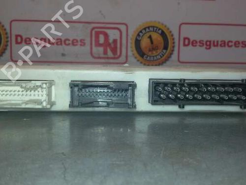 Electronic module BMW 5 (E39) 530 d | BP15430247M83 