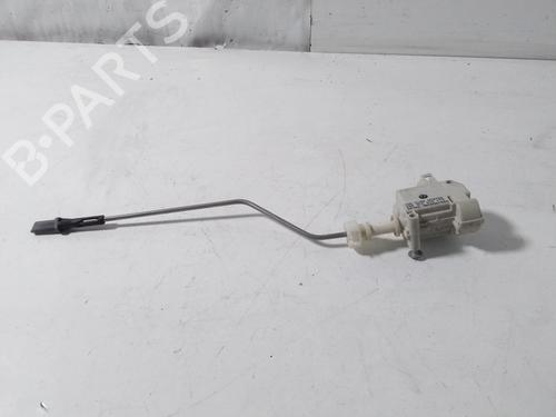 Kombi Kontakt / Stilkkontakt VW PASSAT B6 (3C2) [2005-2010]  15450839